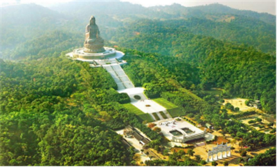 佛山